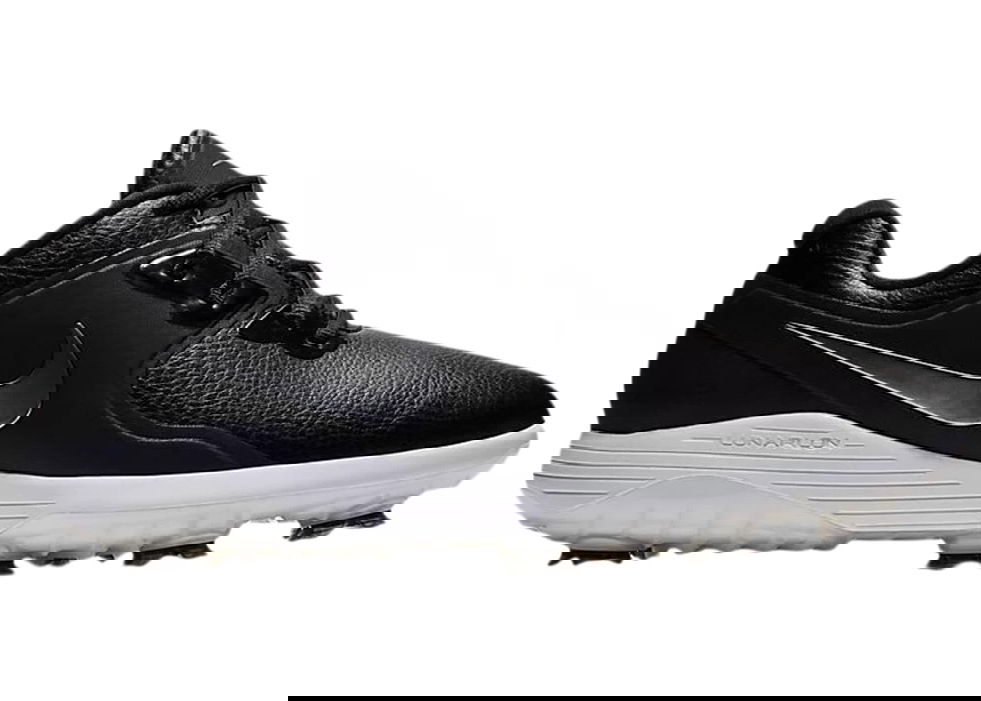 Tenisky a topánky Nike Vapor Pro Čierna | AQ2197-001, 0