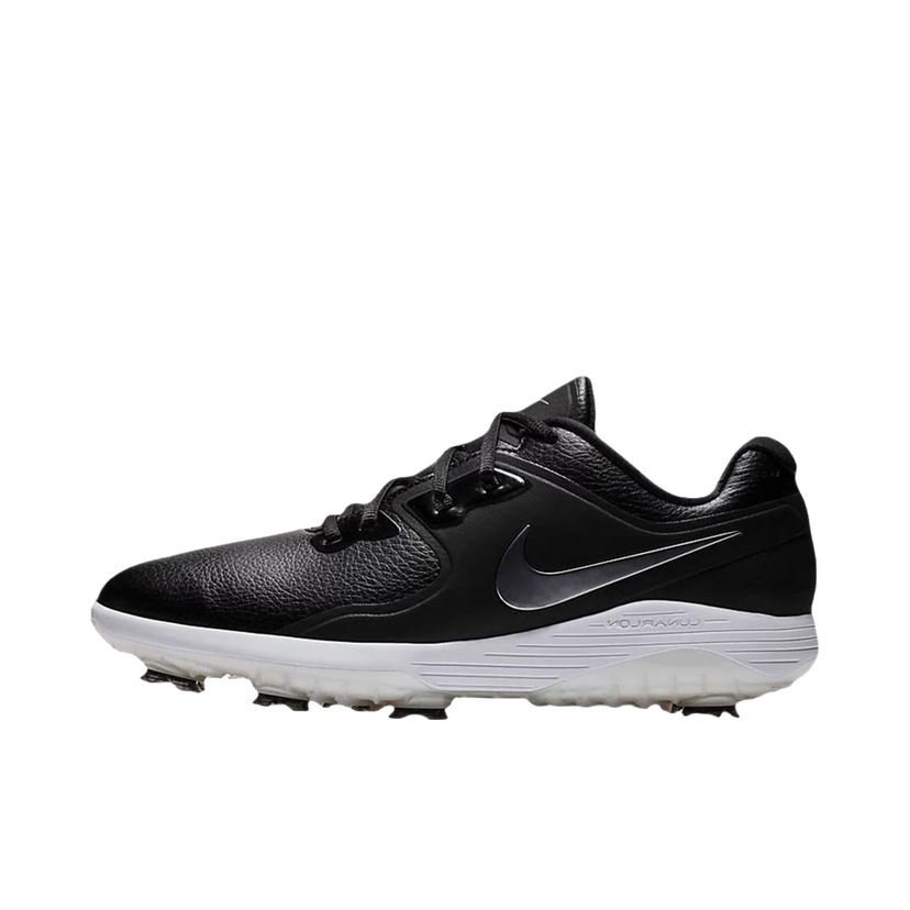 Tenisky a topánky Nike Vapor Pro Čierna | AQ2197-001