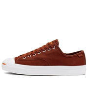 Jack Purcell Pro Low 'Workwear Twill'
