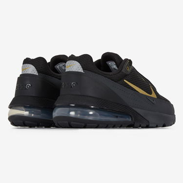 Tenisky a topánky Nike Air Max Pulse Čierna | FQ8733-010, 2