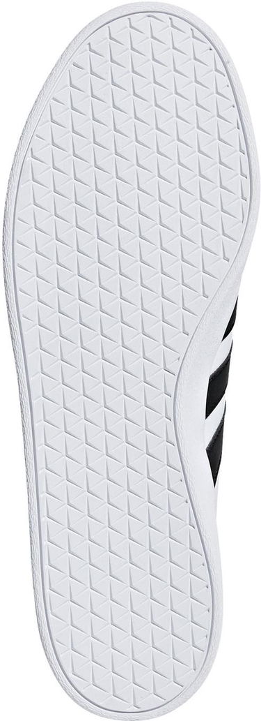 Tenisky a topánky adidas Originals VL COURT 2.0 Biela | da9868, 1