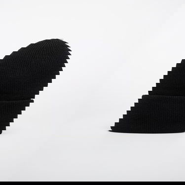 Kulicha Nike Peak Premium Beanie Čierna | HQ0368-010, 2