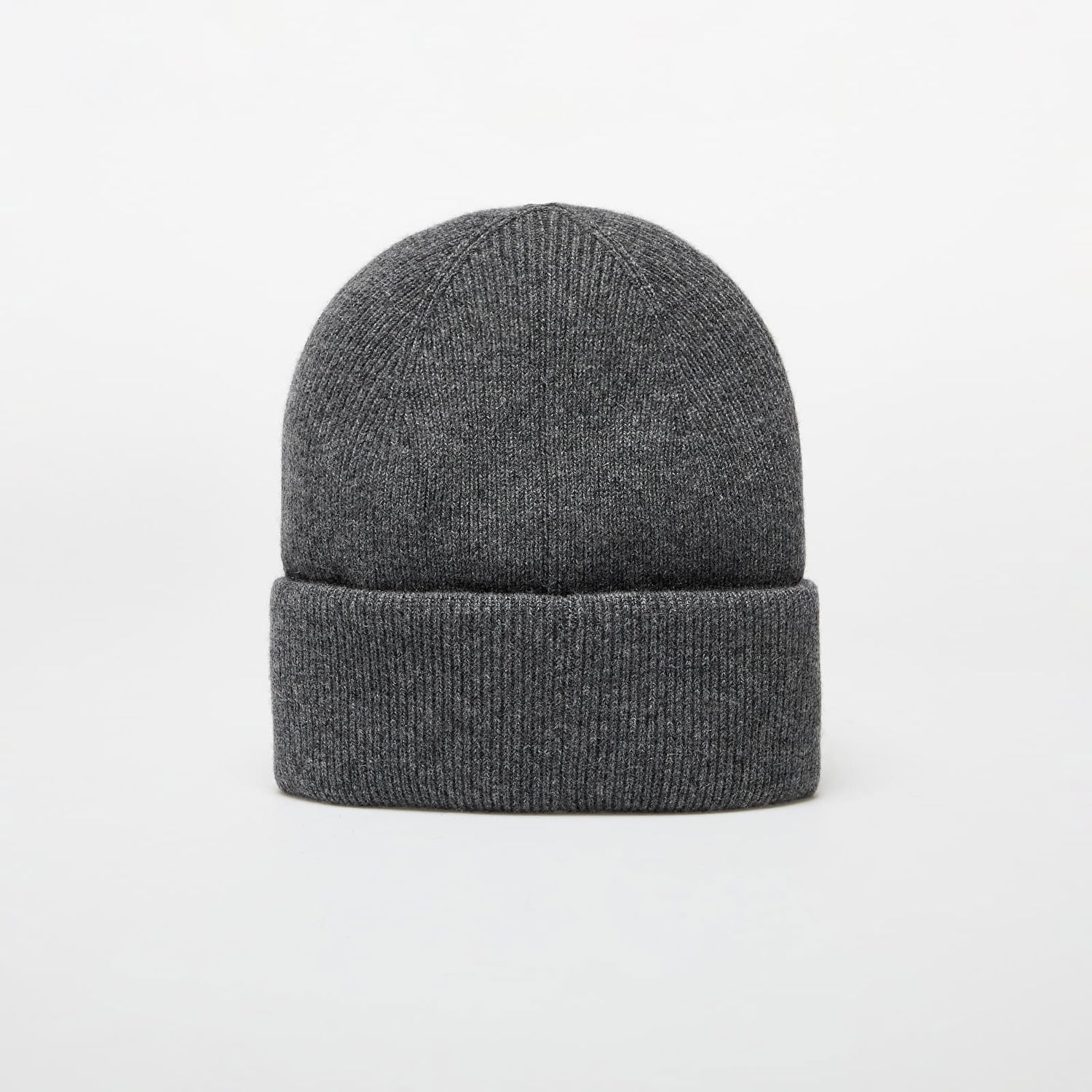 Kulicha Fear of God Beanie Granite Šedá | FG870-033CAS-015, 1