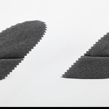 Kulicha Fear of God Beanie Granite Šedá | FG870-033CAS-015, 1