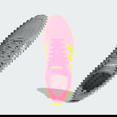 Tenisky a topánky adidas Originals Breaknet Sleek Ružová | JH6899, 2