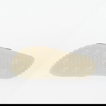 Tenisky a topánky adidas Originals Adilette Slides Vínová | JH7763, 1