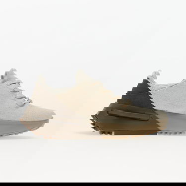 Tenisky a topánky adidas Originals Humanrace x NMD_S1 "Earth Strata" Hnedá | ID7413, 1
