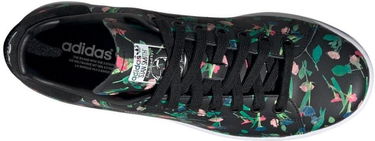 Tenisky a topánky adidas Originals Stan Smith W Čierna | ee4893, 3