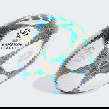 Športový doplnok adidas Performance UCL League 25/26 Official Match Ball Biela | JP1548, 0