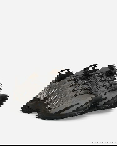 Tenisky a topánky Salomon XA PRO 3D Sneakers Čierna | L47587500, 2