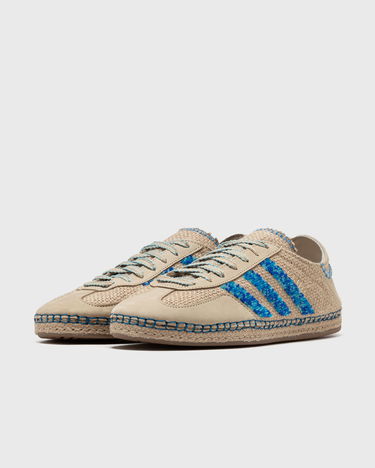 Tenisky a topánky adidas Originals CLOT x Gazelle Béžová | IH3641, 1