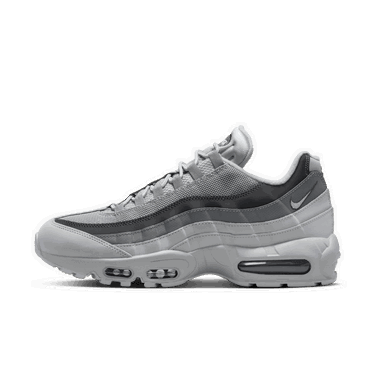 Tenisky a topánky Nike Air Max 95 "Stone Grey" Šedá | HQ3825-002, 3