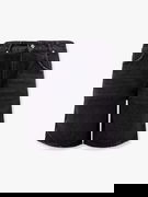 Represent Bermuda Shorts