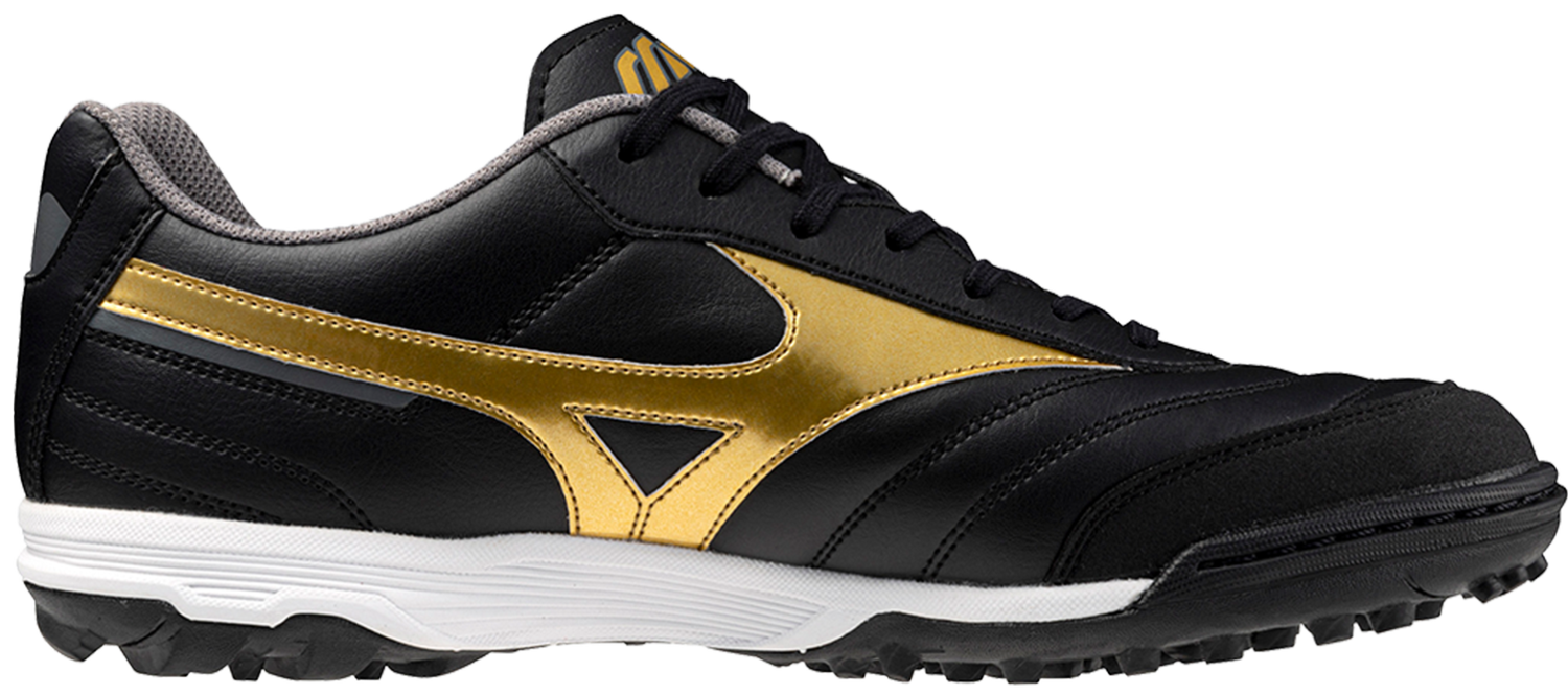 Tenisky a topánky Mizuno Mizuno Morelia Sala Classic TF Čierna | q1gb2302-050, 1