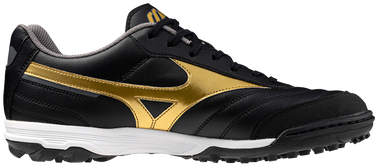 Tenisky a topánky Mizuno Mizuno Morelia Sala Classic TF Čierna | q1gb2302-050, 1