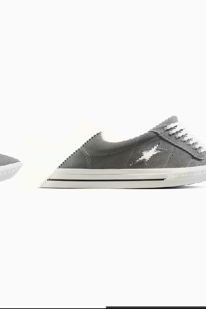 Tenisky a topánky Converse ONE STAR 95 Šedá | A15617C, 0