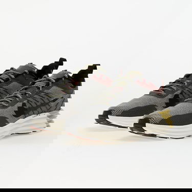 Tenisky a topánky Nike Lunar Roam Se Šedá | FZ8116-300, 5