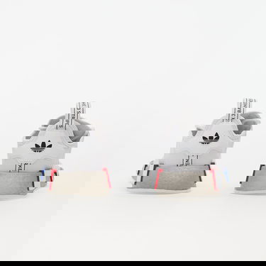 Tenisky a topánky adidas Originals NMD_R1 Biela | GX9525, 3