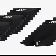 Three-Pack of Boss One Trunks