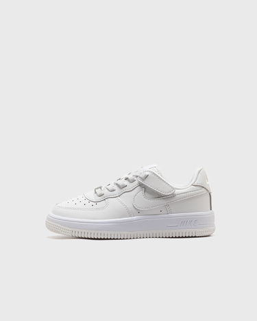 Tenisky a topánky Nike Force 1 Low EasyOn Biela | IH4498-101, 1