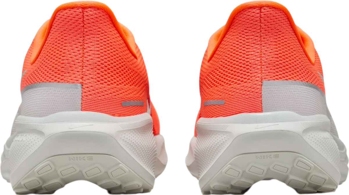 Tenisky a topánky Nike Pegasus 41 Premium Oranžová | hq2938-800, 1