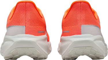 Tenisky a topánky Nike Pegasus 41 Premium Oranžová | hq2938-800, 1