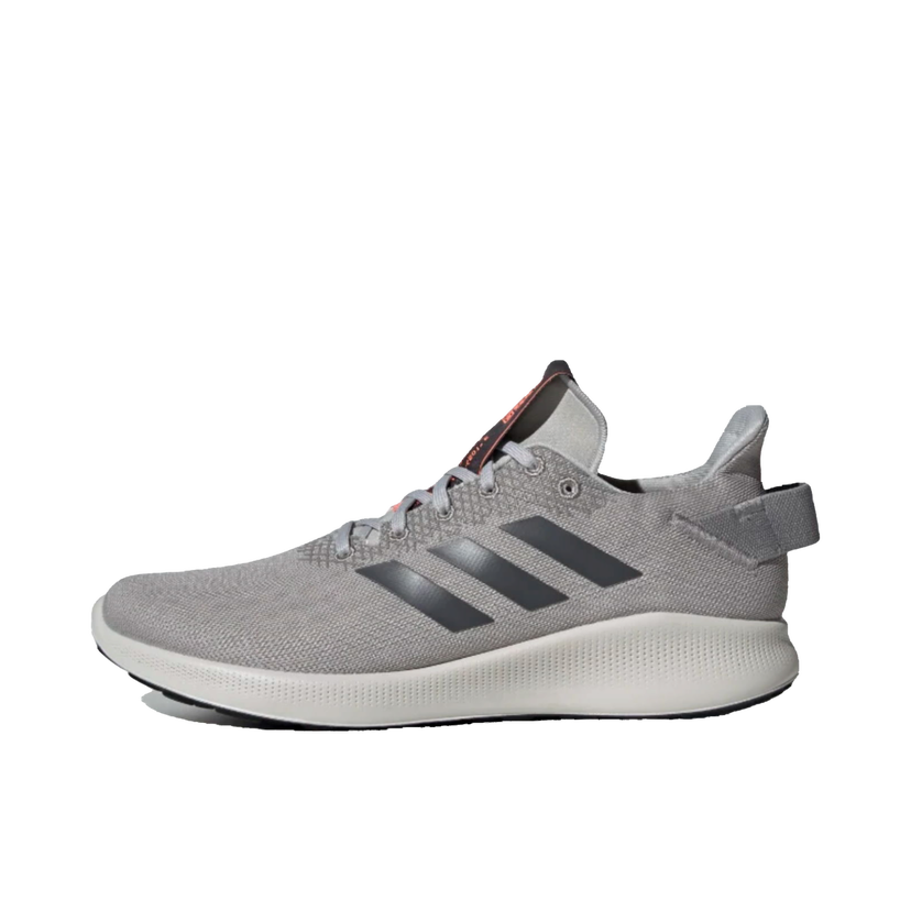 Tenisky a topánky adidas Performance Sensebounce + Street "Grey Two" Šedá | EG1029