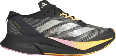 Tenisky a topánky adidas Performance ADIZERO BOSTON 12 W Čierna | if9221, 0