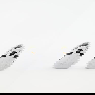 Tenisky a topánky Puma Basket Classic XXl Biela | 37492302, 3
