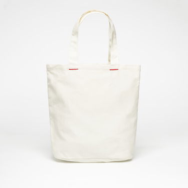 Tote bag Jordan JAN TOTE BAG Biela | 742728370606, 4