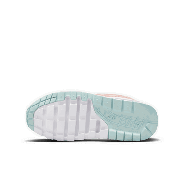 Tenisky a topánky Nike Air Max 1 GS "Ice Cream" Ružová | DZ3307-101, 2
