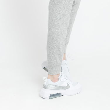Tepláky CALVIN KLEIN Joggers Šedá | QS6121E 020, 3
