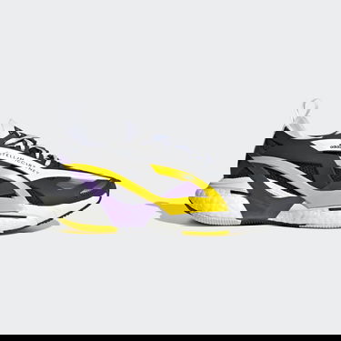 Tenisky a topánky adidas Performance Solarglide Running by Stella McCartney Rôznofarebný | GX9858, 0