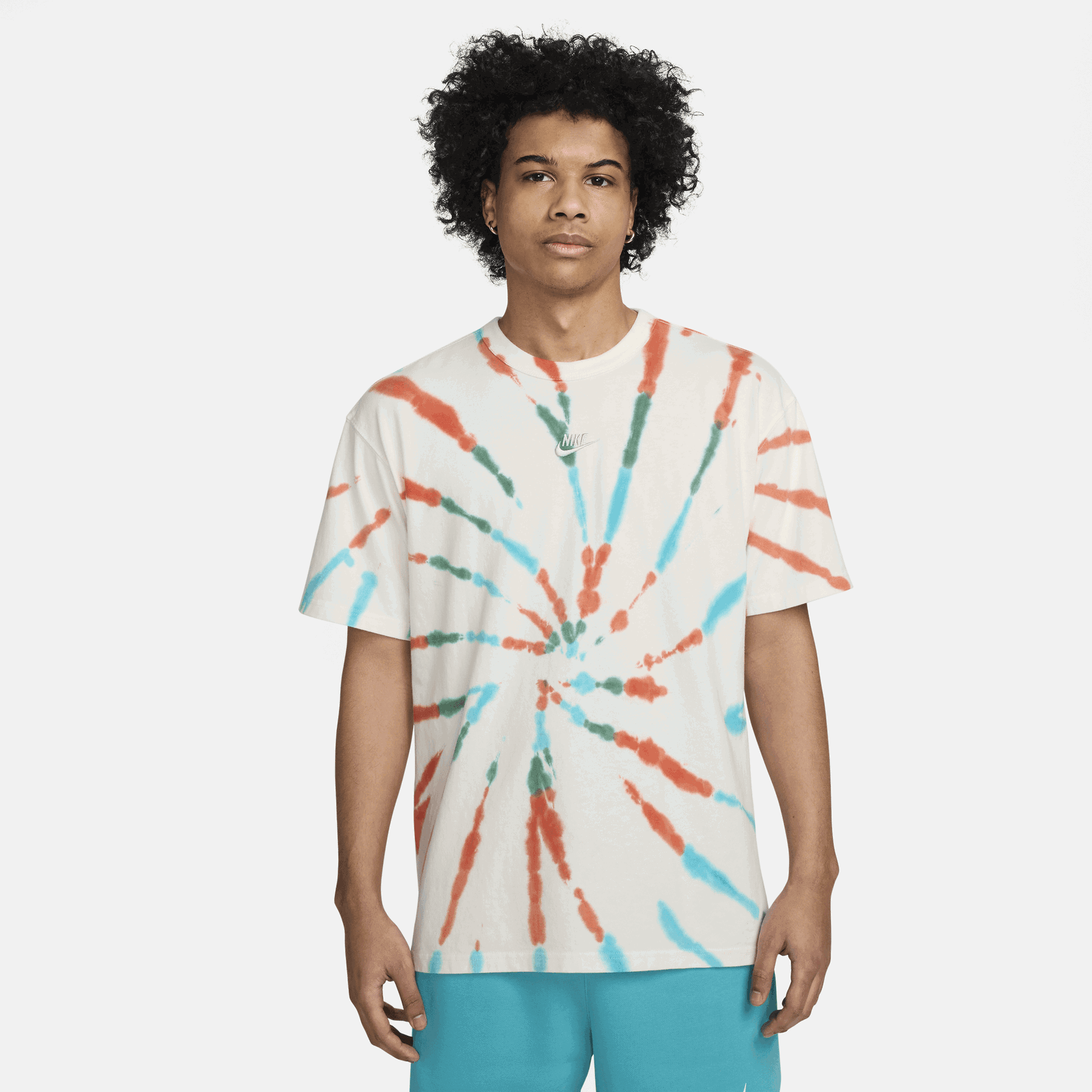 Max90 Sportswear Premium Essentials