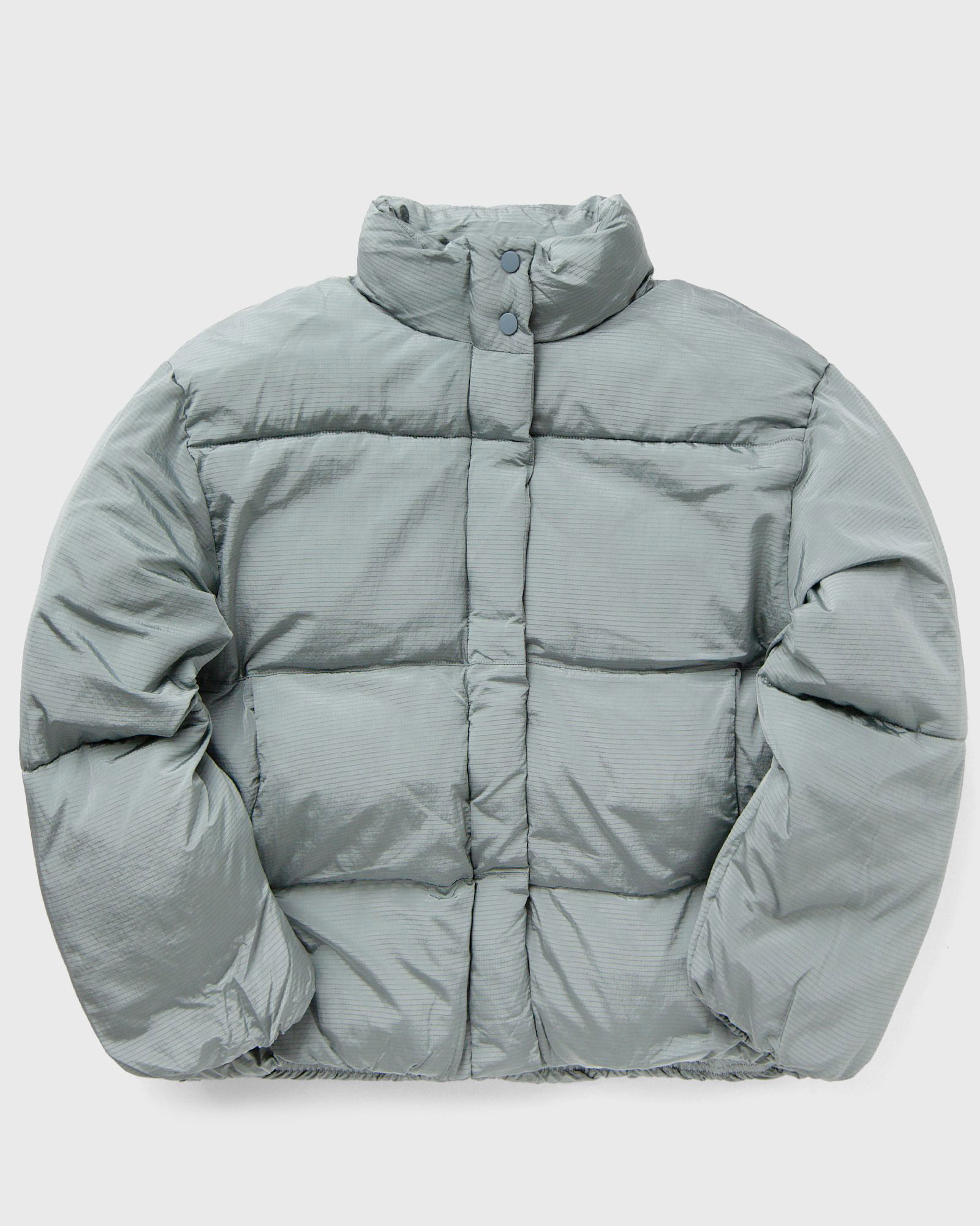 IFABAY Puffer Jacket Grey