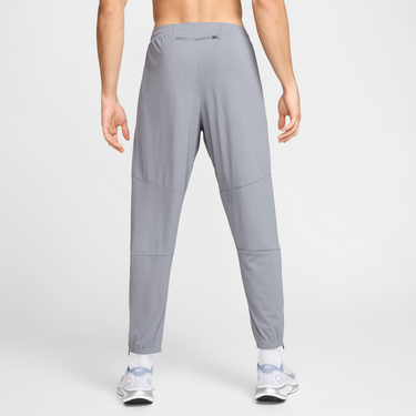 Tepláky Nike Challenger Dri-FIT Running Pants Šedá | HJ3590-084, 3