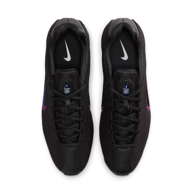 Tenisky a topánky Nike Shox Z "Black" W Čierna | IM6051-001, 3