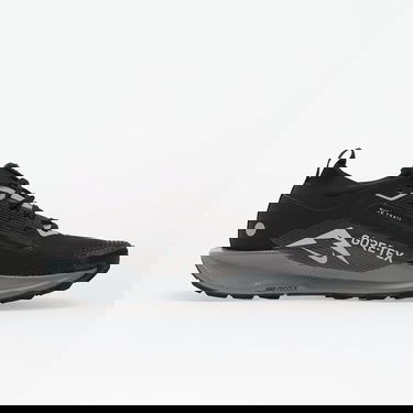 Tenisky a topánky Nike Pegasus Trail 5 Čierna | FQ0908-001, 2