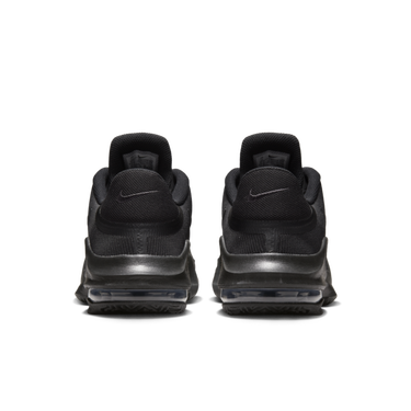 Tenisky a topánky Nike Air Max Impact 4 Čierna | DM1124-004, 3