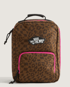 Vans Old Skool Lunch Bag