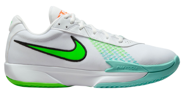 Tenisky a topánky Nike Air Zoom G.T Cut Academy Shoe Biela | fb2599-107, 0