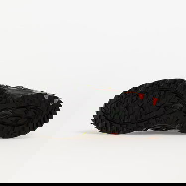 Tenisky a topánky Asics Andersson Bell x GEL-Sonoma 15-50 Rôznofarebný | 1201A852-300, 10