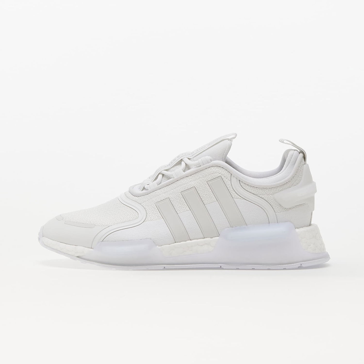 Tenisky a topánky adidas Originals NMD_V3 Biela | HP9831, 0