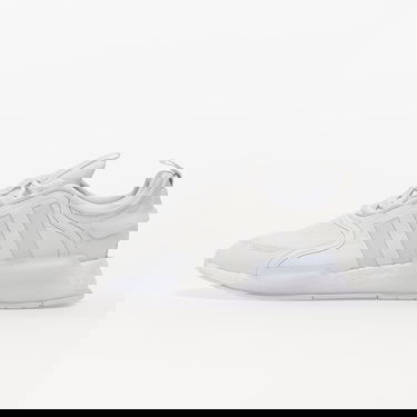 Tenisky a topánky adidas Originals NMD_V3 Biela | HP9831, 0