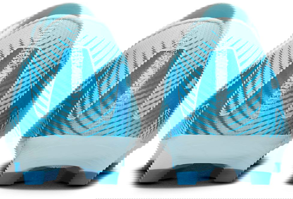 Tenisky a topánky Nike Nike Zoom Vapor 16 Academy FG/MG Modrá | fq8374-400, 1