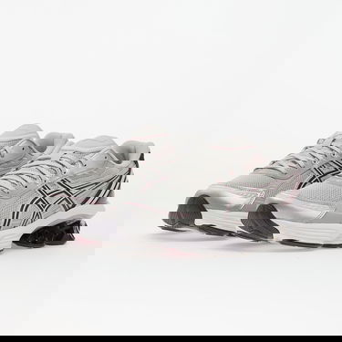 Tenisky a topánky Asics GEL-KINETIC FLUENT Rôznofarebný | 1203A591-023, 5