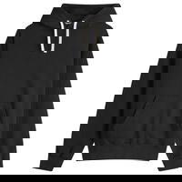 Beams Plus Pullover Hoodie, Size Large