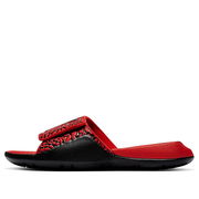 Air Jordan Hydro 7 Slides