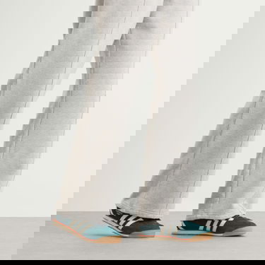 Tenisky a topánky adidas Originals Italia 70s W, Size UK 4 Zelené | JQ6928, 6