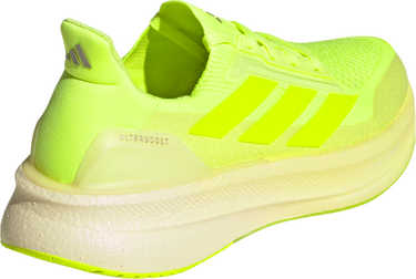 Tenisky a topánky adidas Performance Ultraboost 5X Žltá | jh9018, 4